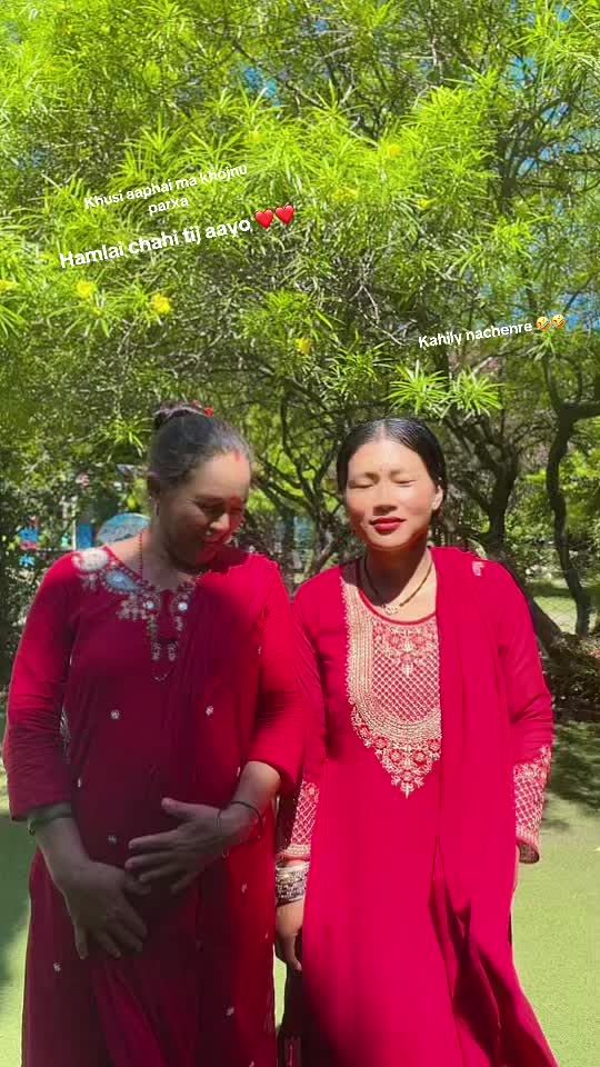 @Diya Manju