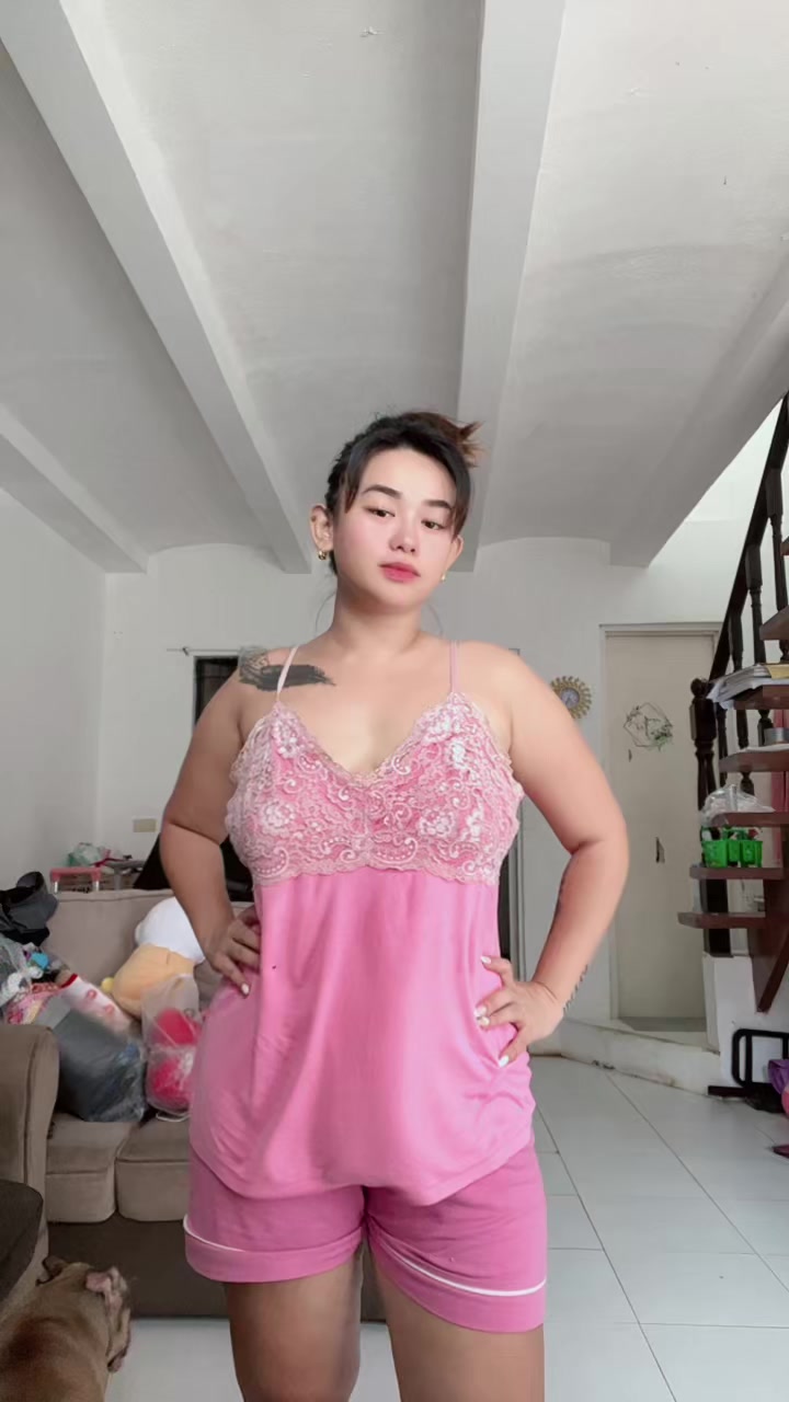 @danicafidelmagpayo1229