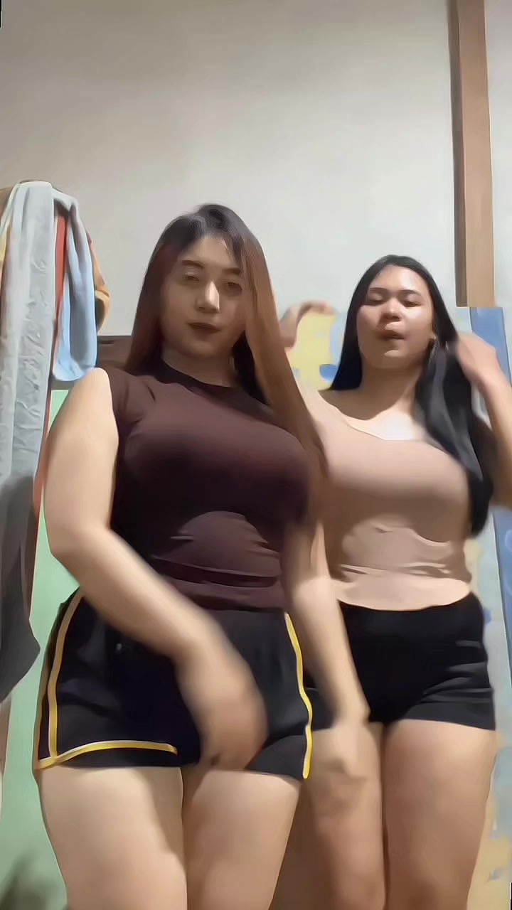 @merinbuntall_🥀