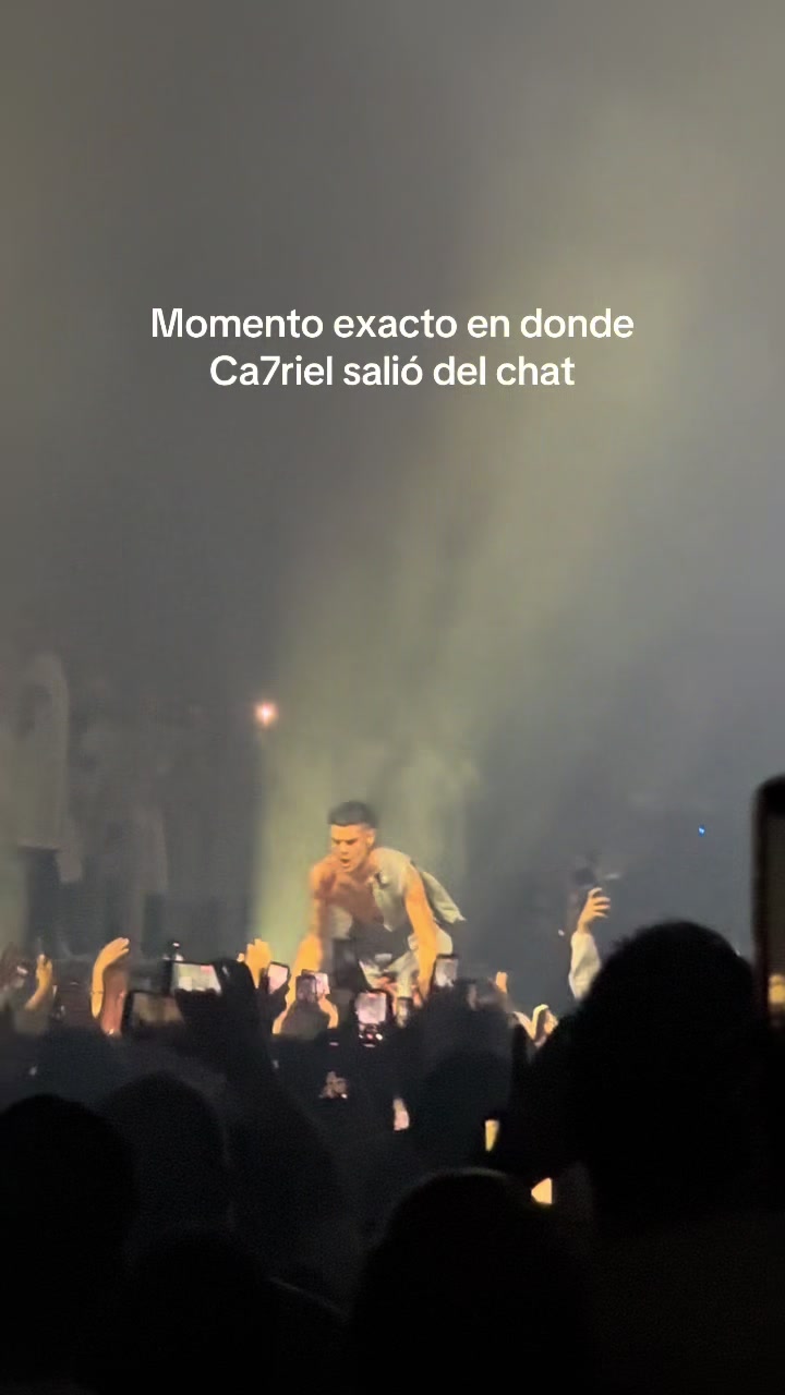 @Maripower