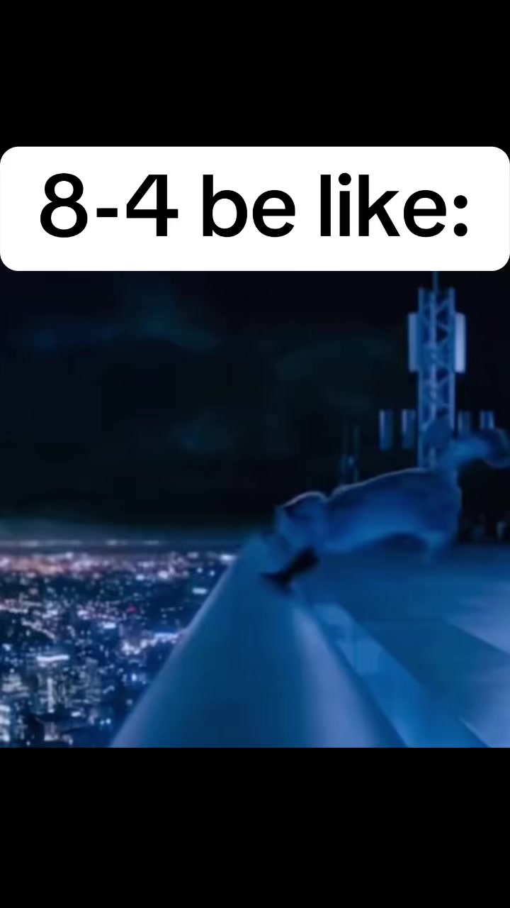 @JasR