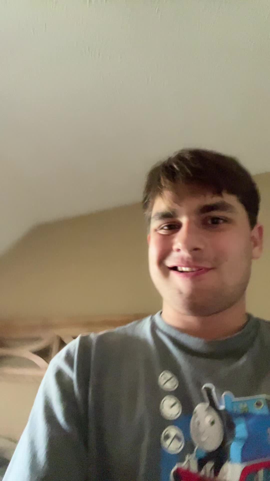 @Vinnytovar5