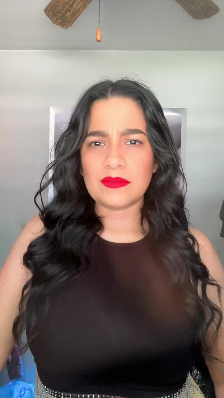 @Rosype&ntilde;aloza