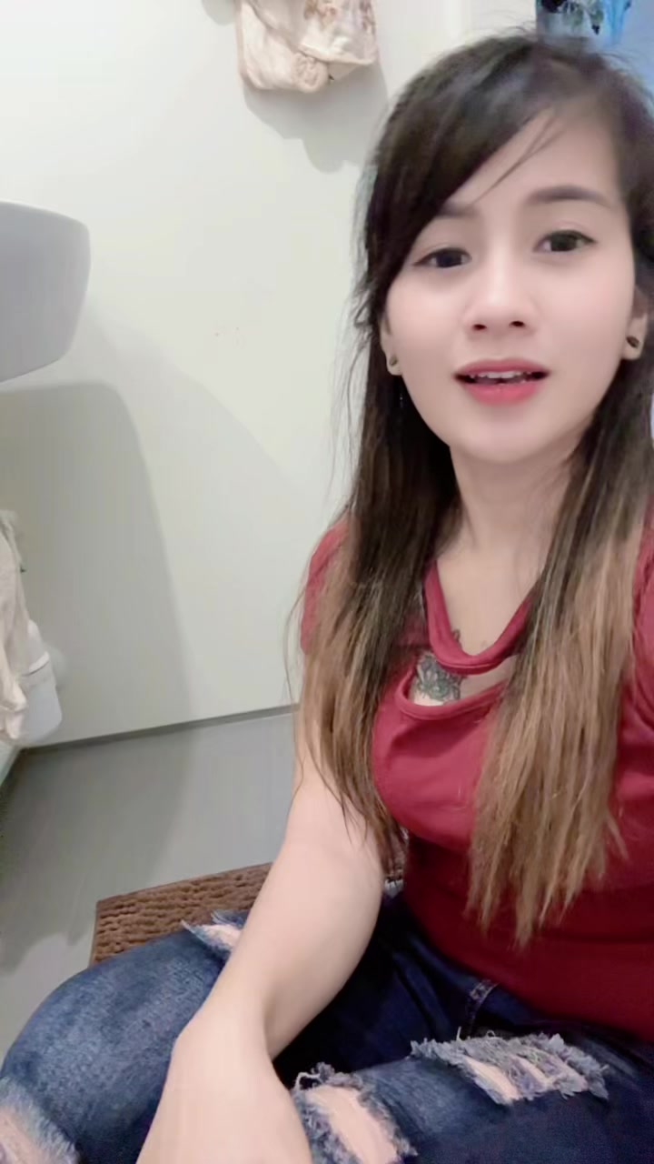 @Cemong