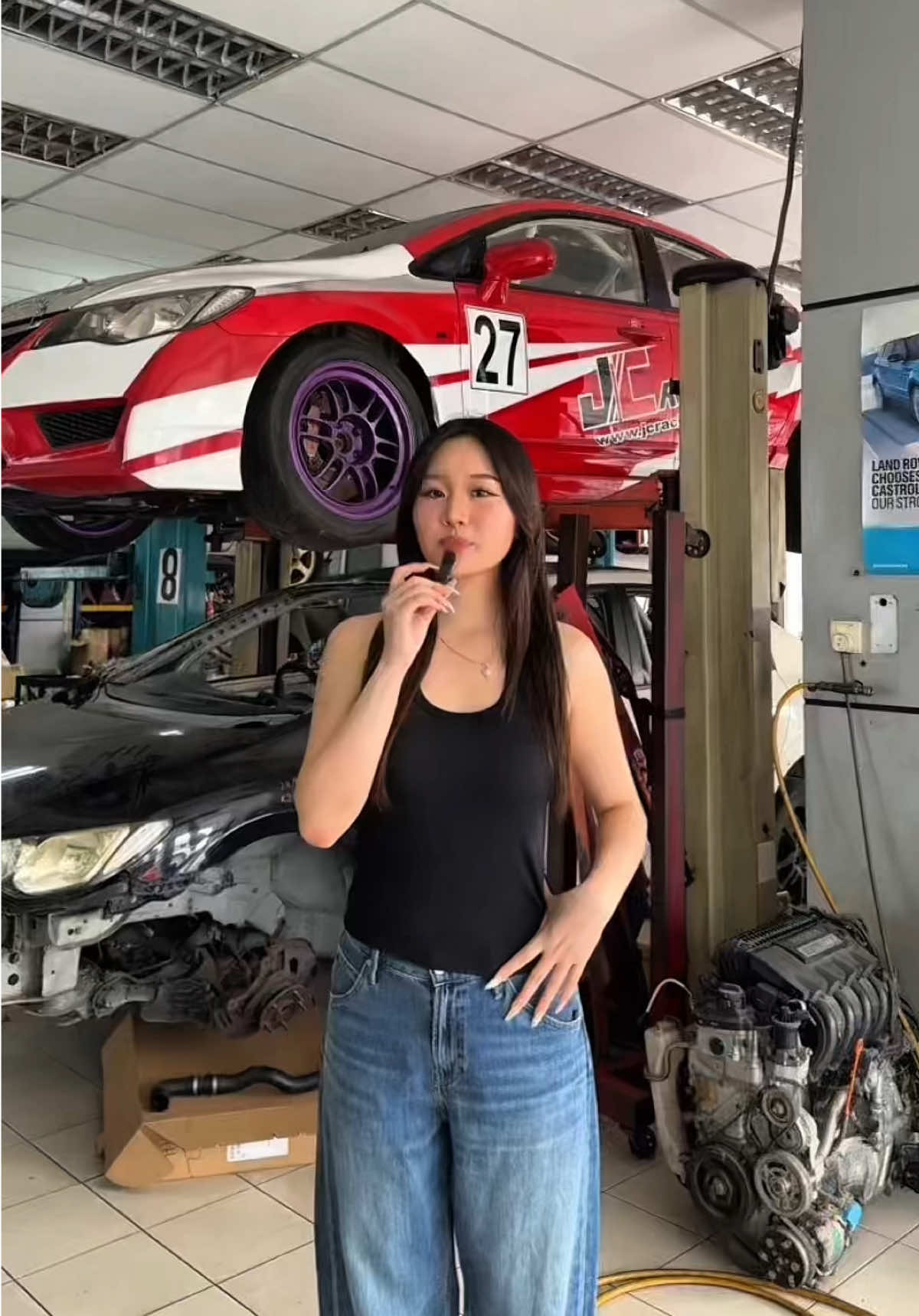 @JCRacing