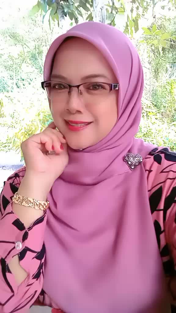 @Norizan Izan355