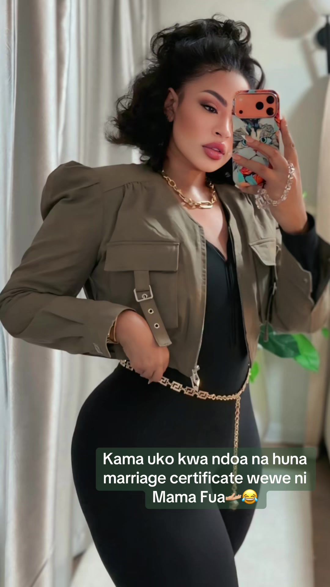 @Being_amira