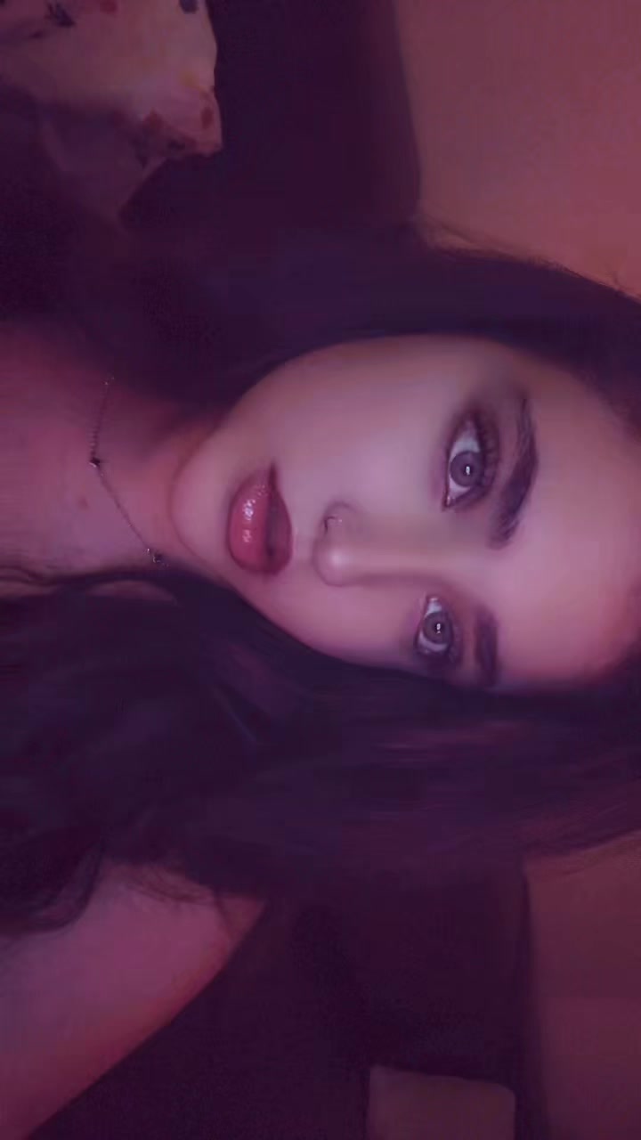 @olsaa💋