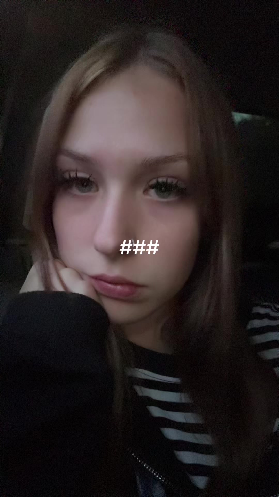 @нiщяз@й0с🐰