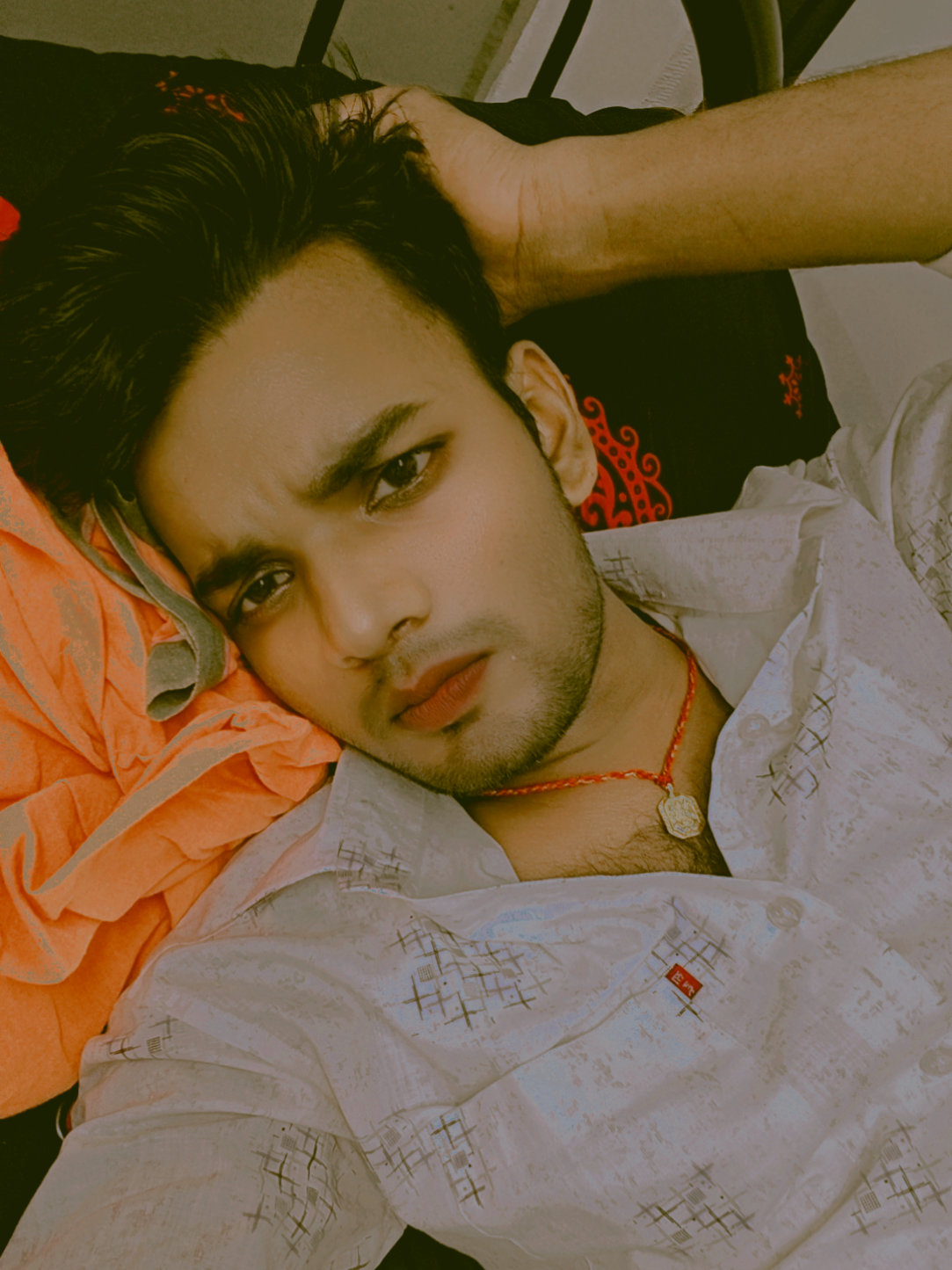 @Ankit Mehra