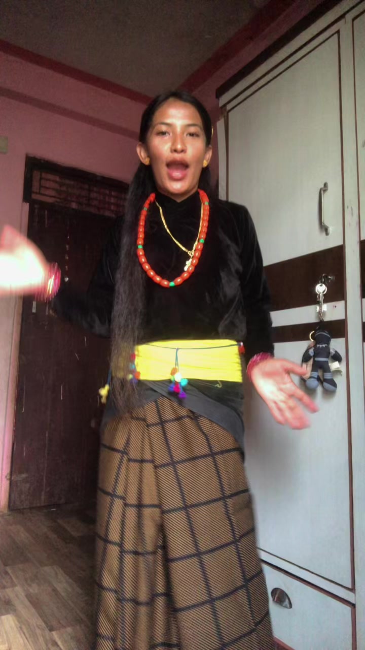 @Mrs. Magarnii>33๐คง๐ฅ๐ฆ๐๐ธ