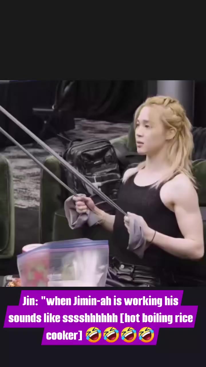 @🥴Jeon Yoon Kim🥴