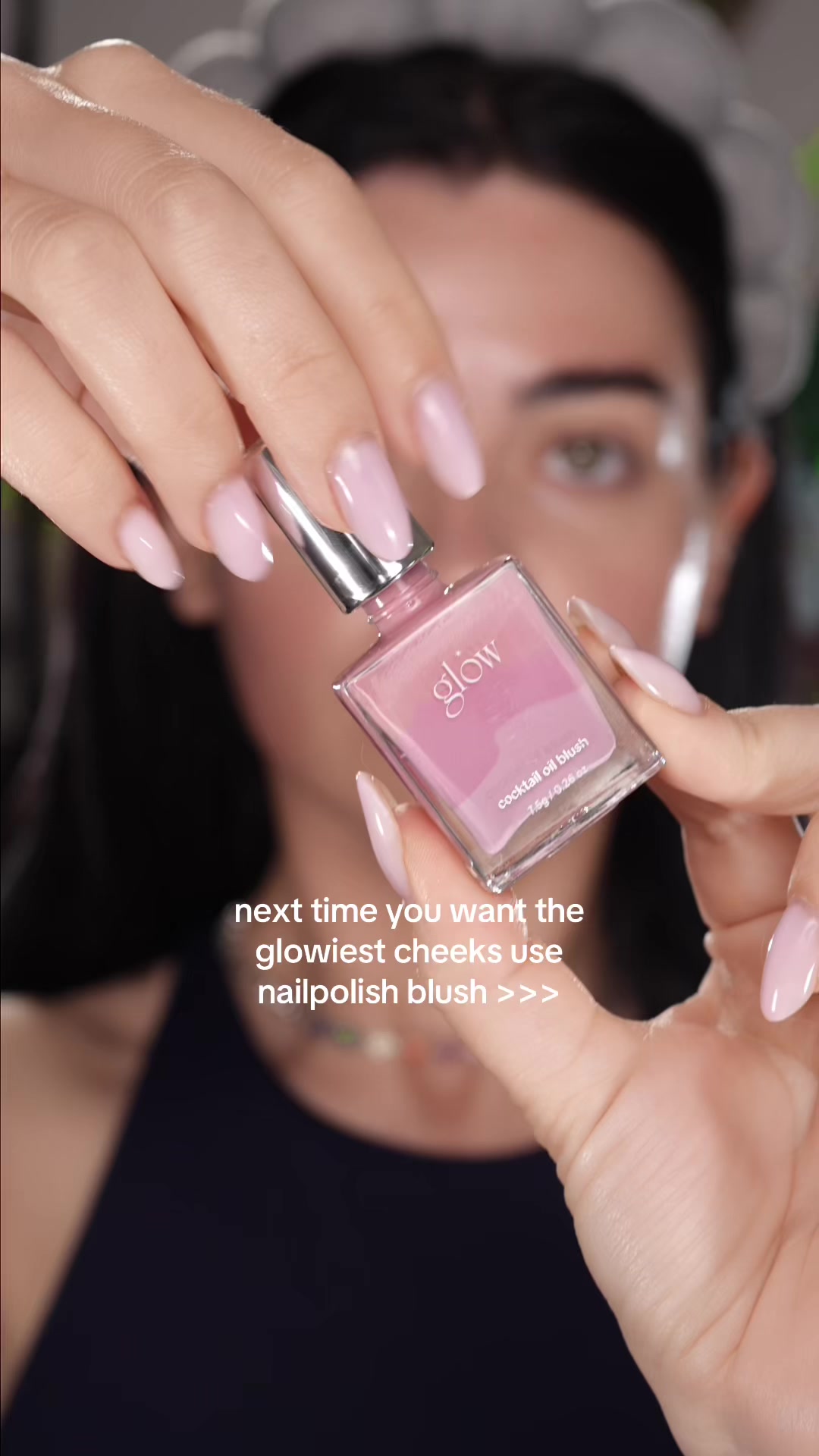 @Makeup Tutorials | Reviews