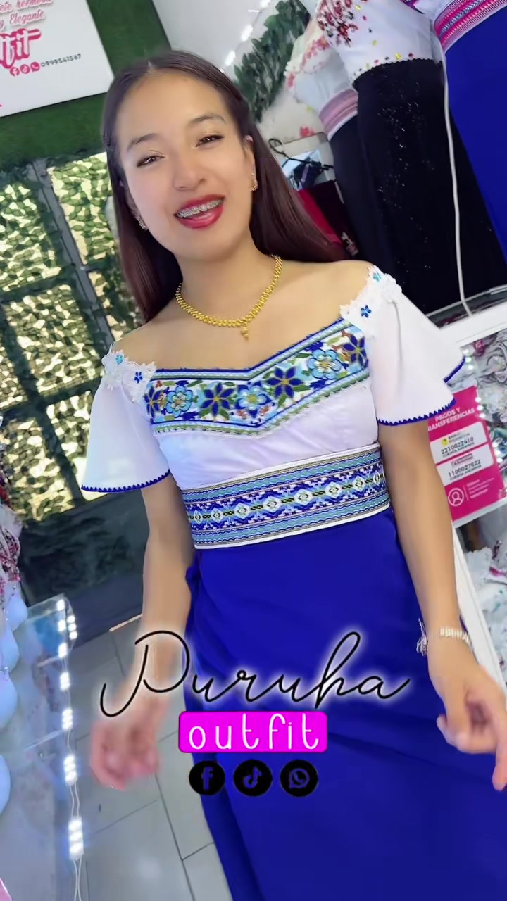 @PURUHA OUTFIT