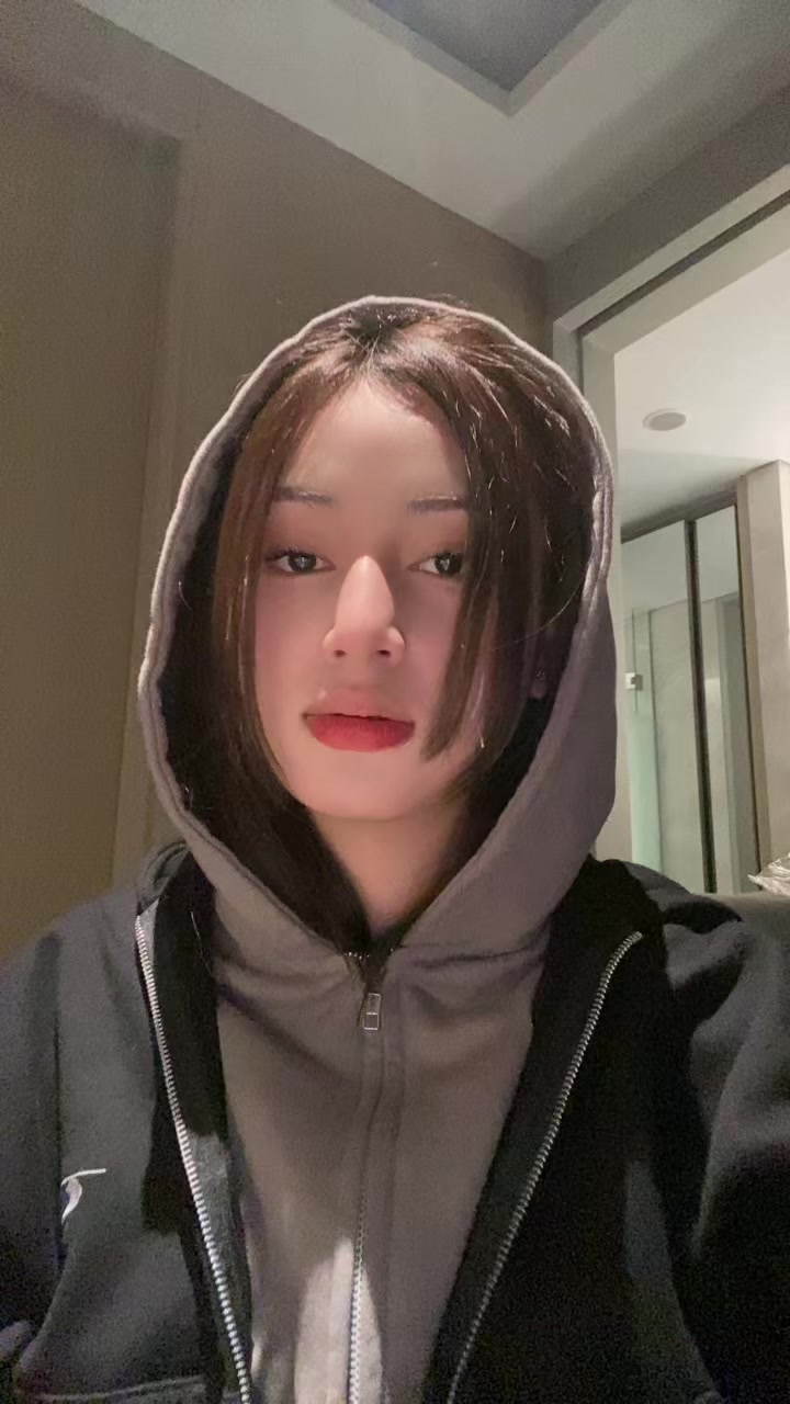 @clousureeee2_