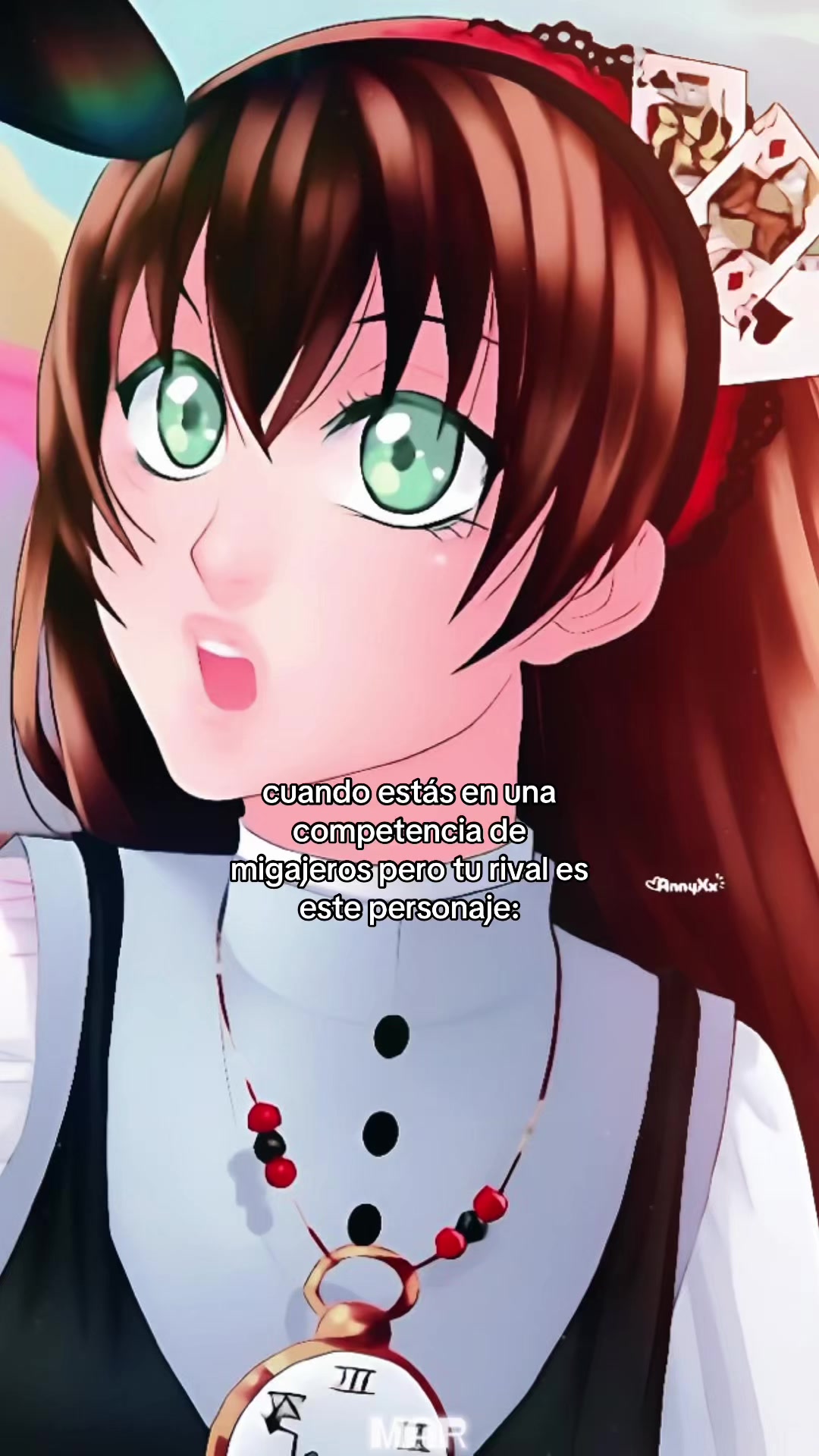 @✮ 𝔐𝔞𝔯 𝜗𝜚