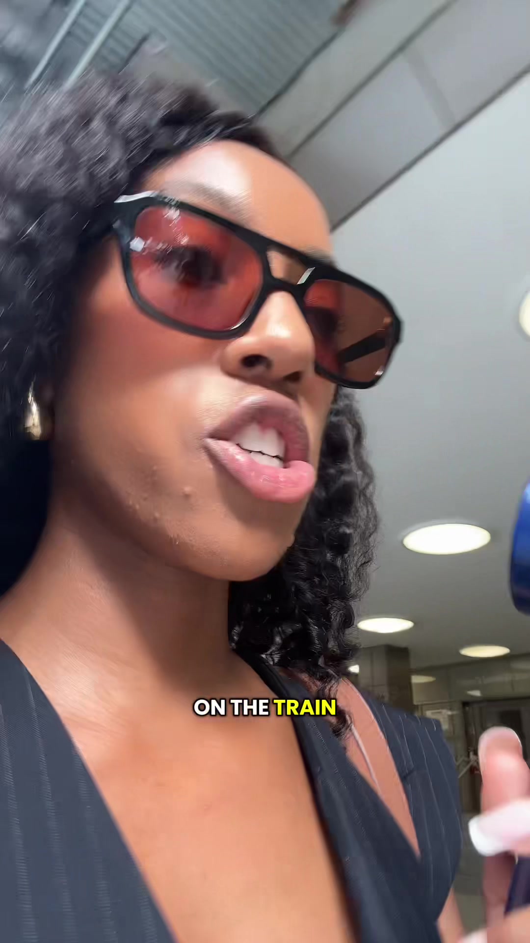 @iykyk