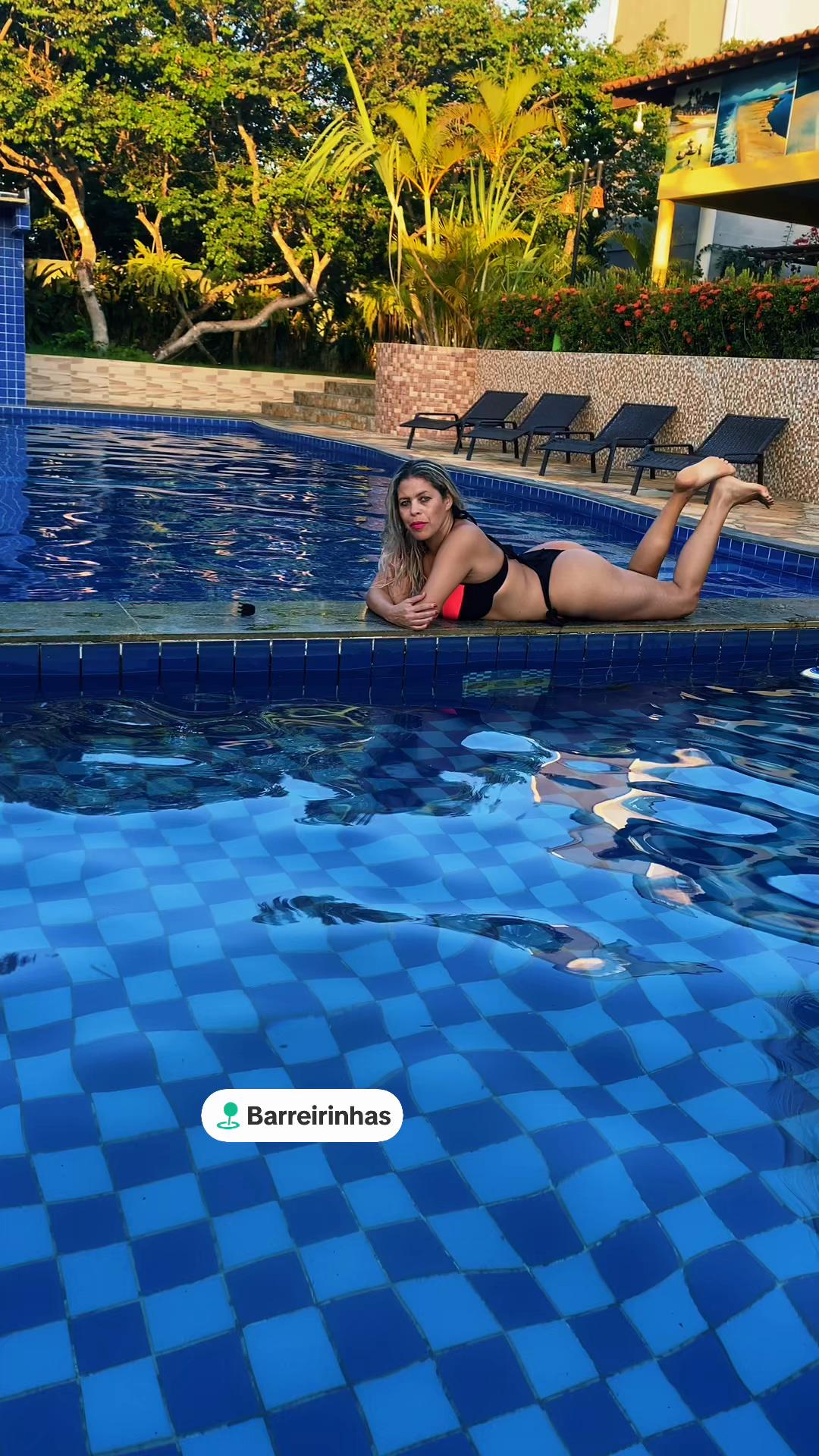 @♥️JACKY A LOIRA ♥️