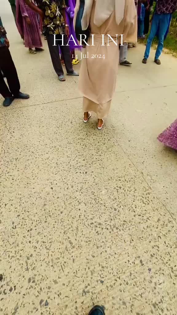 @lkp6488