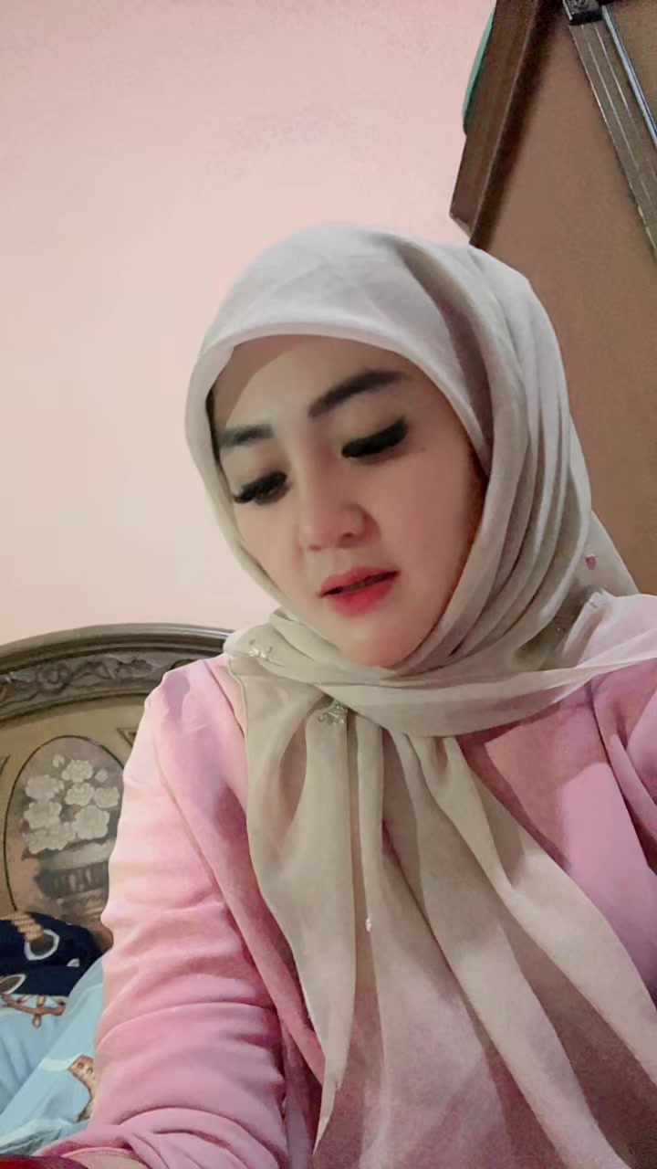 @Yanti