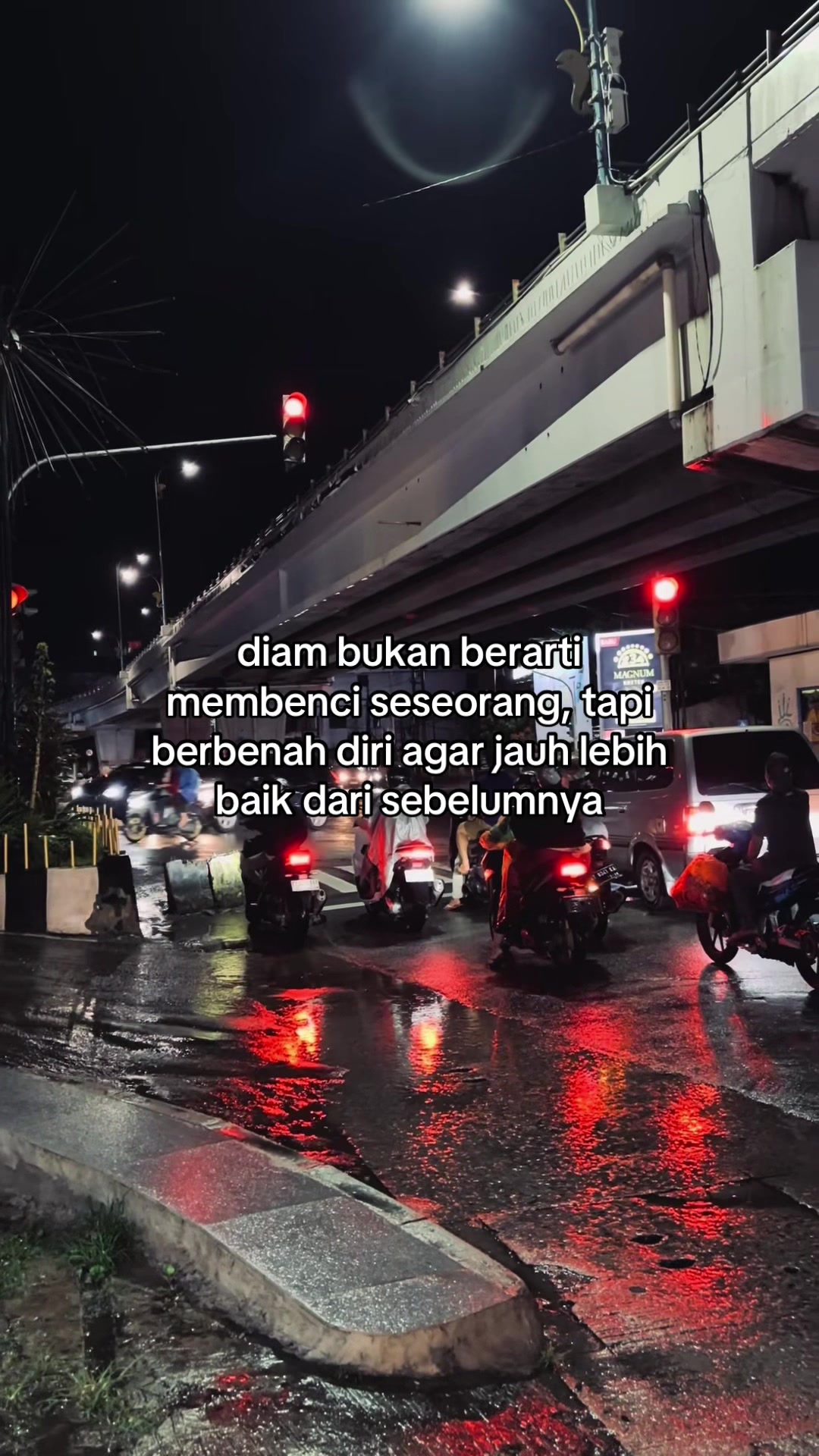 @BerduaBersamamu.