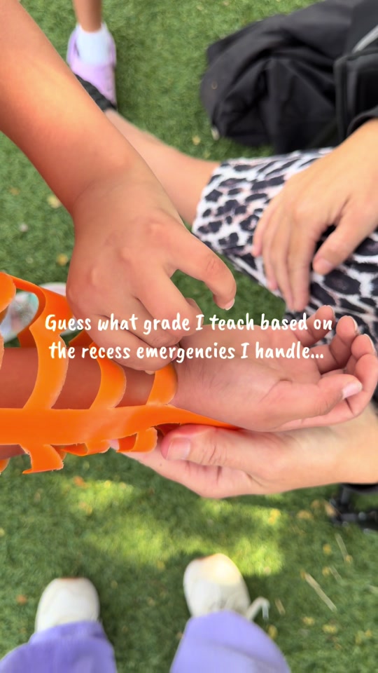 @taylorkteaches