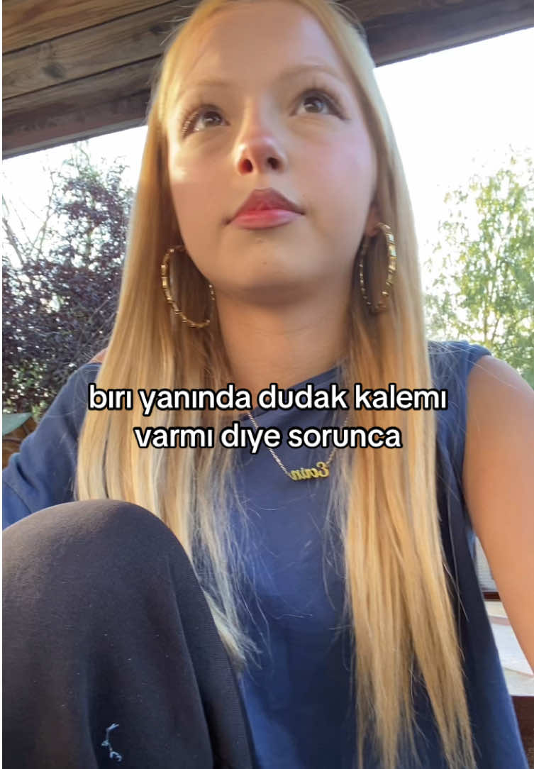 @minipekka🇹🇷