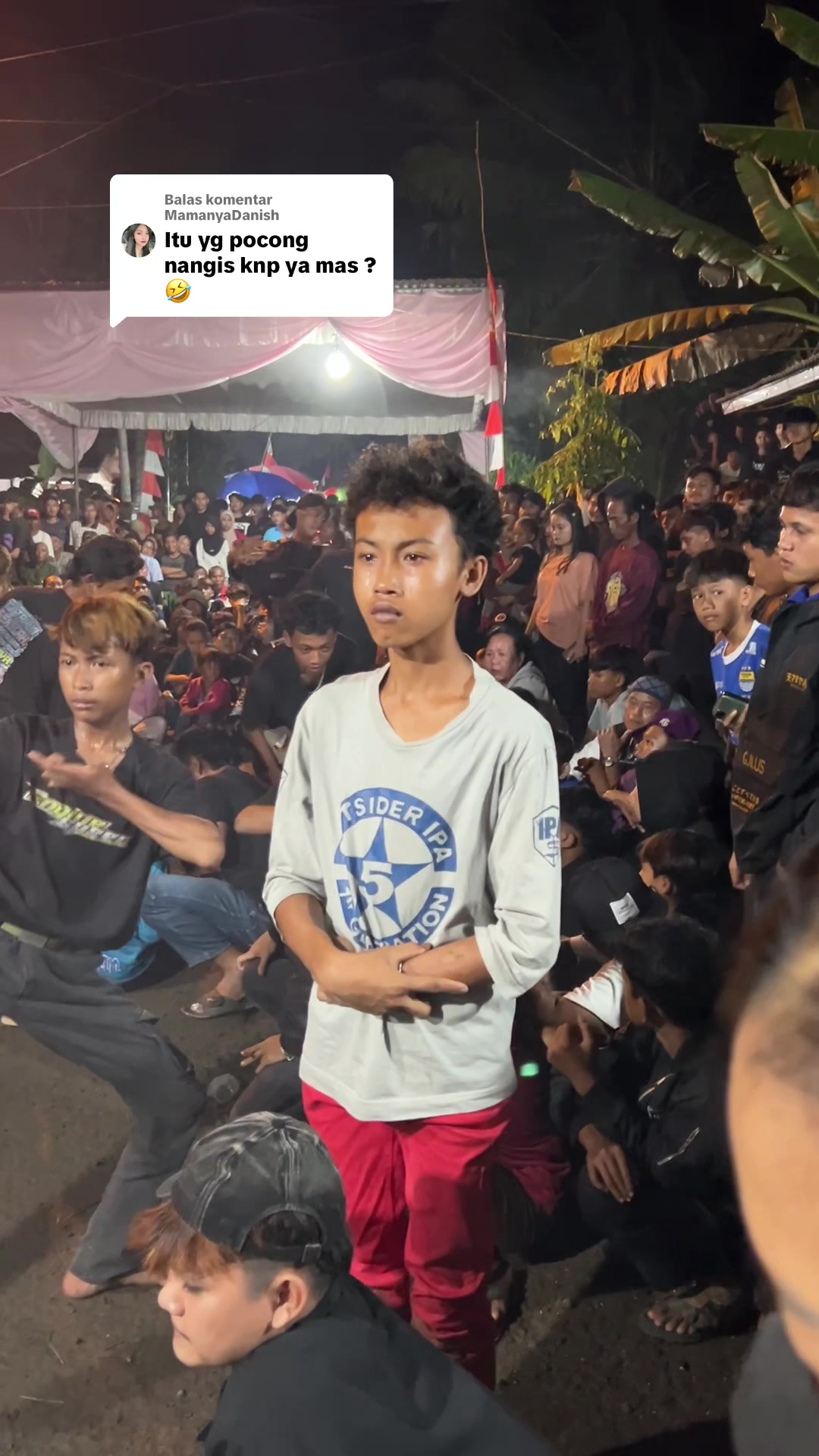 @Agus mamet