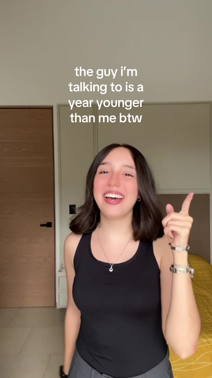 @mars