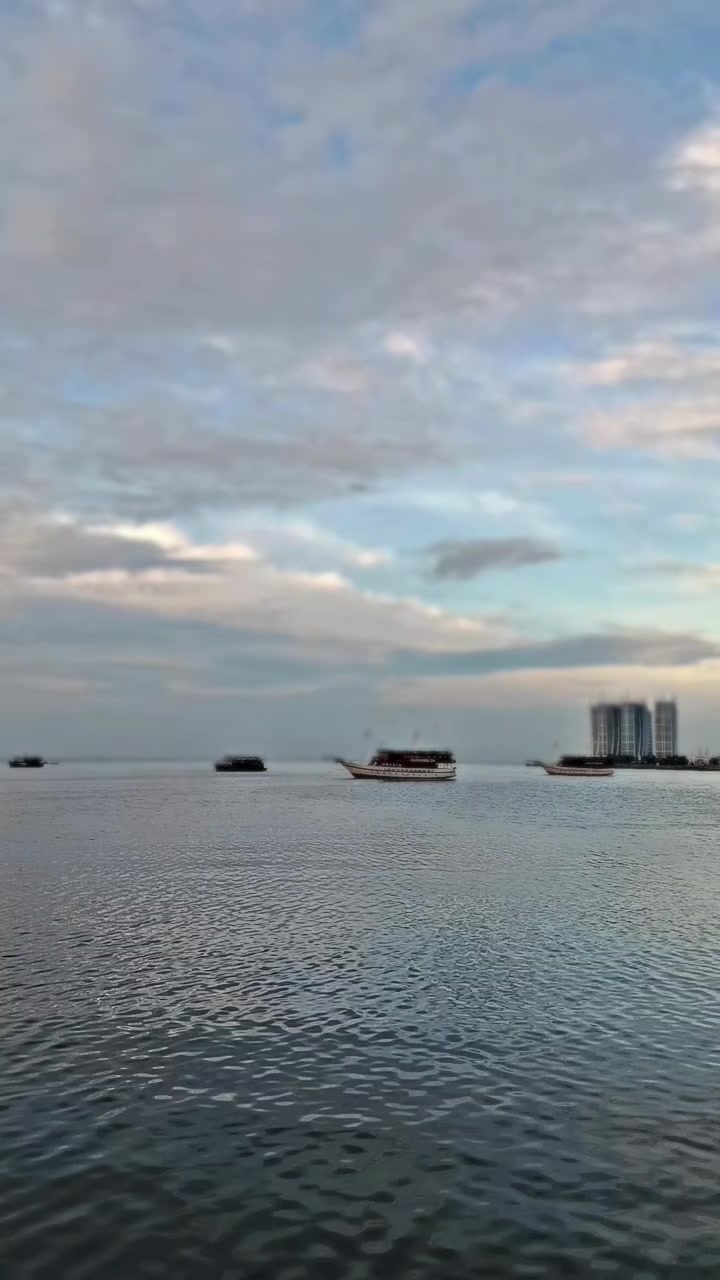 @mbontot wadon