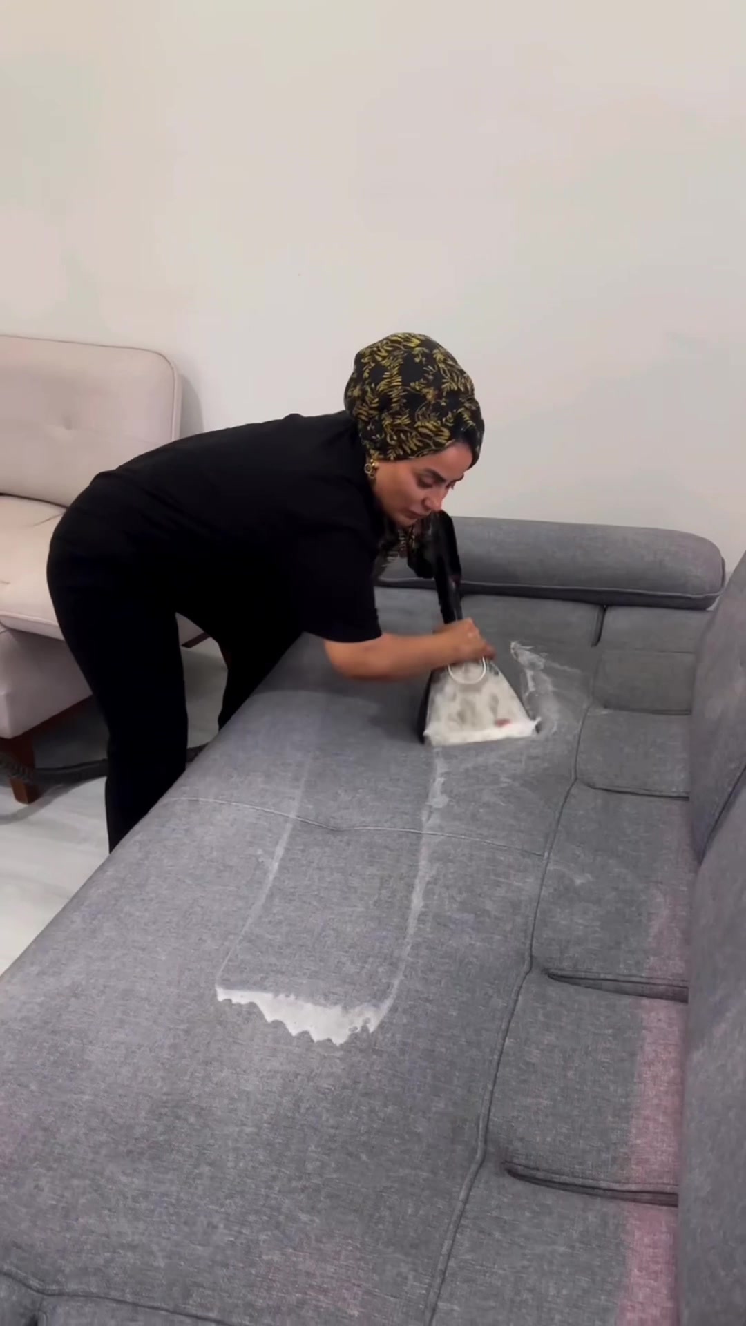 @𝓐𝓷𝓩𝓮𝓡 balı