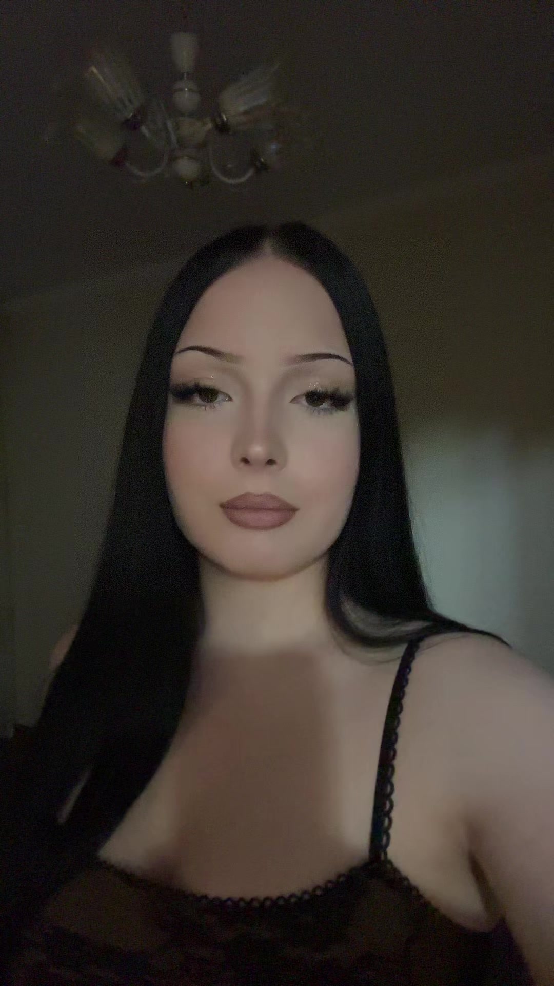 @𝒮ℴ𝒻𝒾𝒶