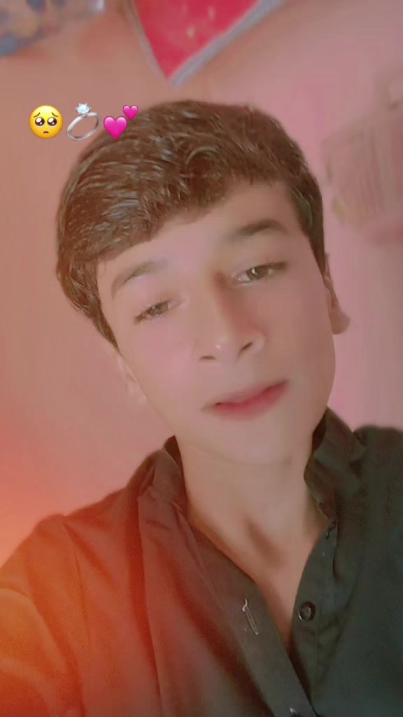 @🔥✨💯AbRar NiHalka🫀🌹