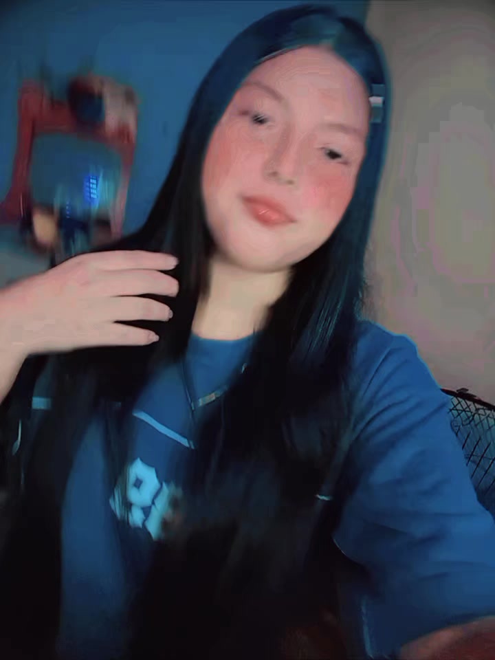 @Ⓜ️💋.. 🦋