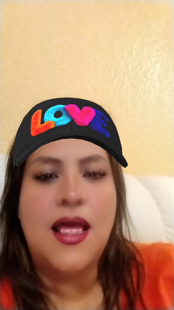 @CHULIS JAIMES