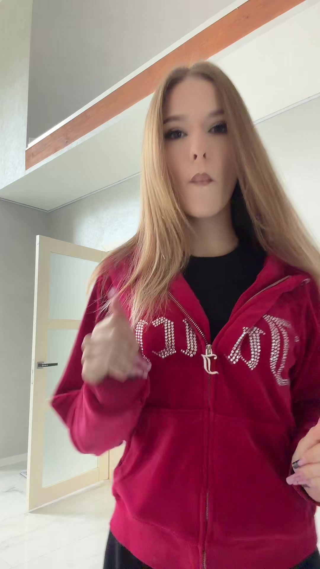 @missexyss