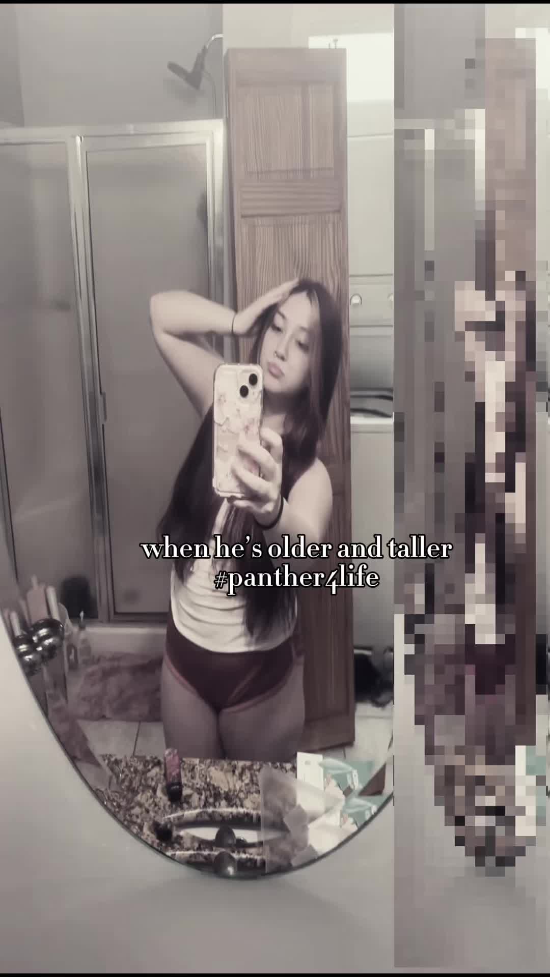 @jen🥰 |SAHM-WFHM🦕🎀|