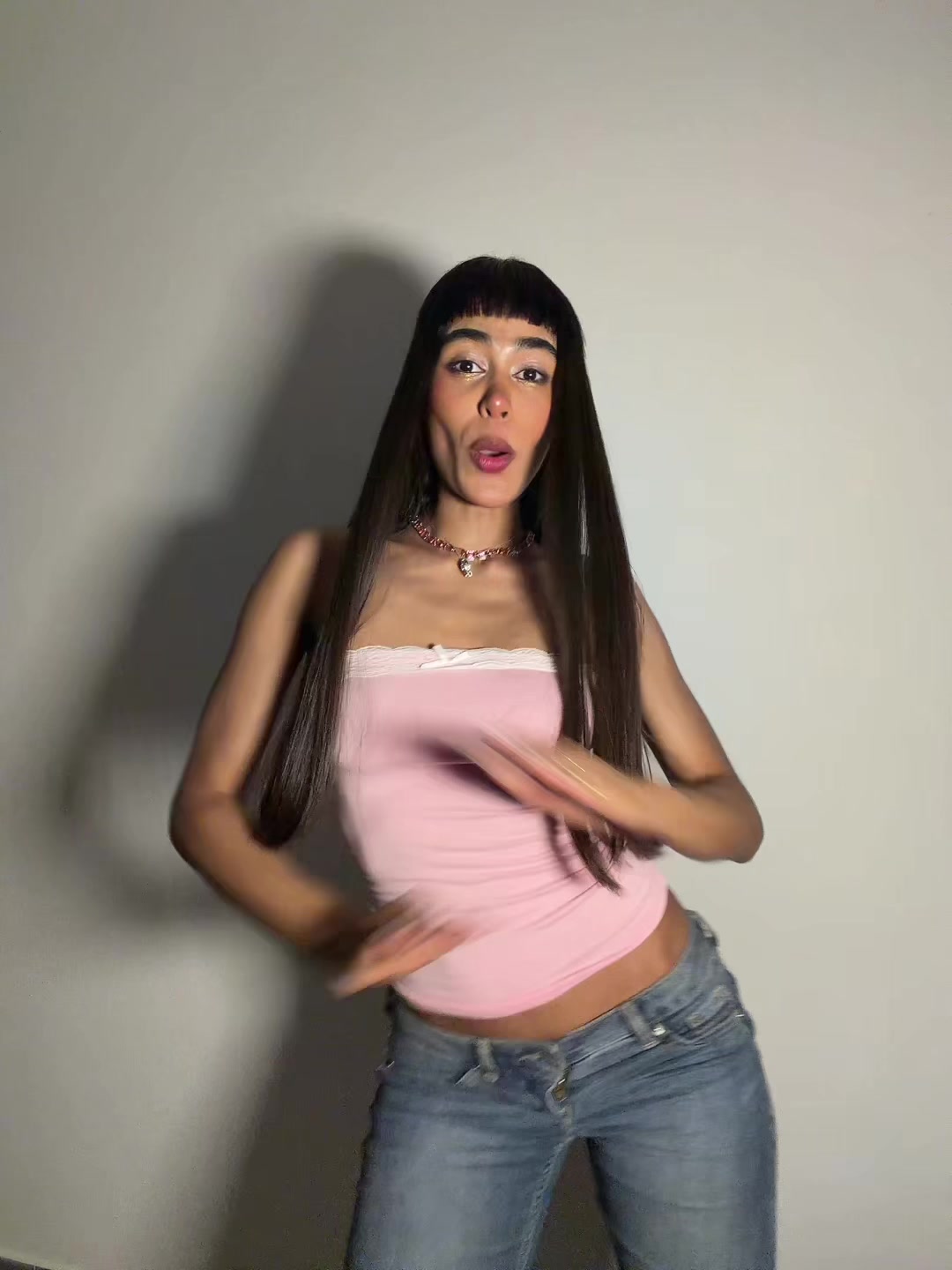 @lajary