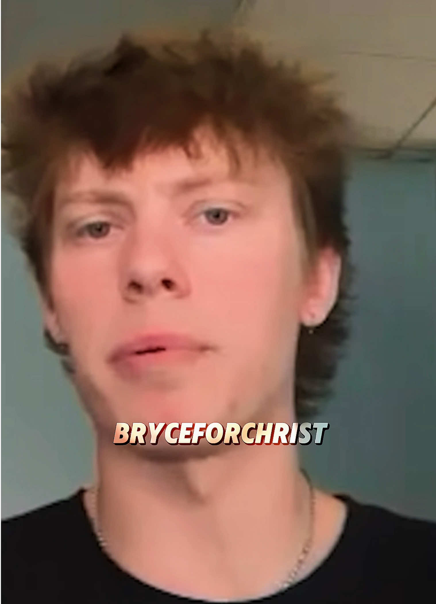 @BryceForChrist
