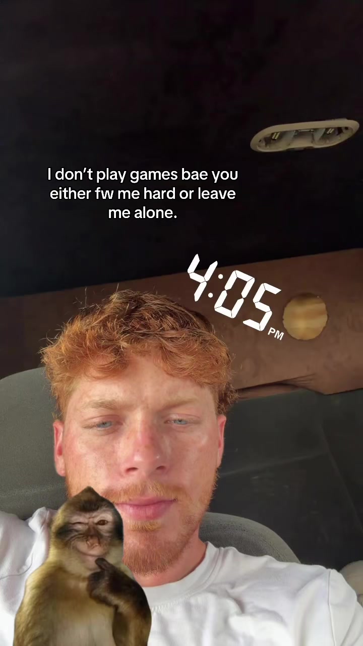@𝓒𝓐𝓓𝓔𝓝𝓑𝓡𝓔𝓐𝓤𝓧👑