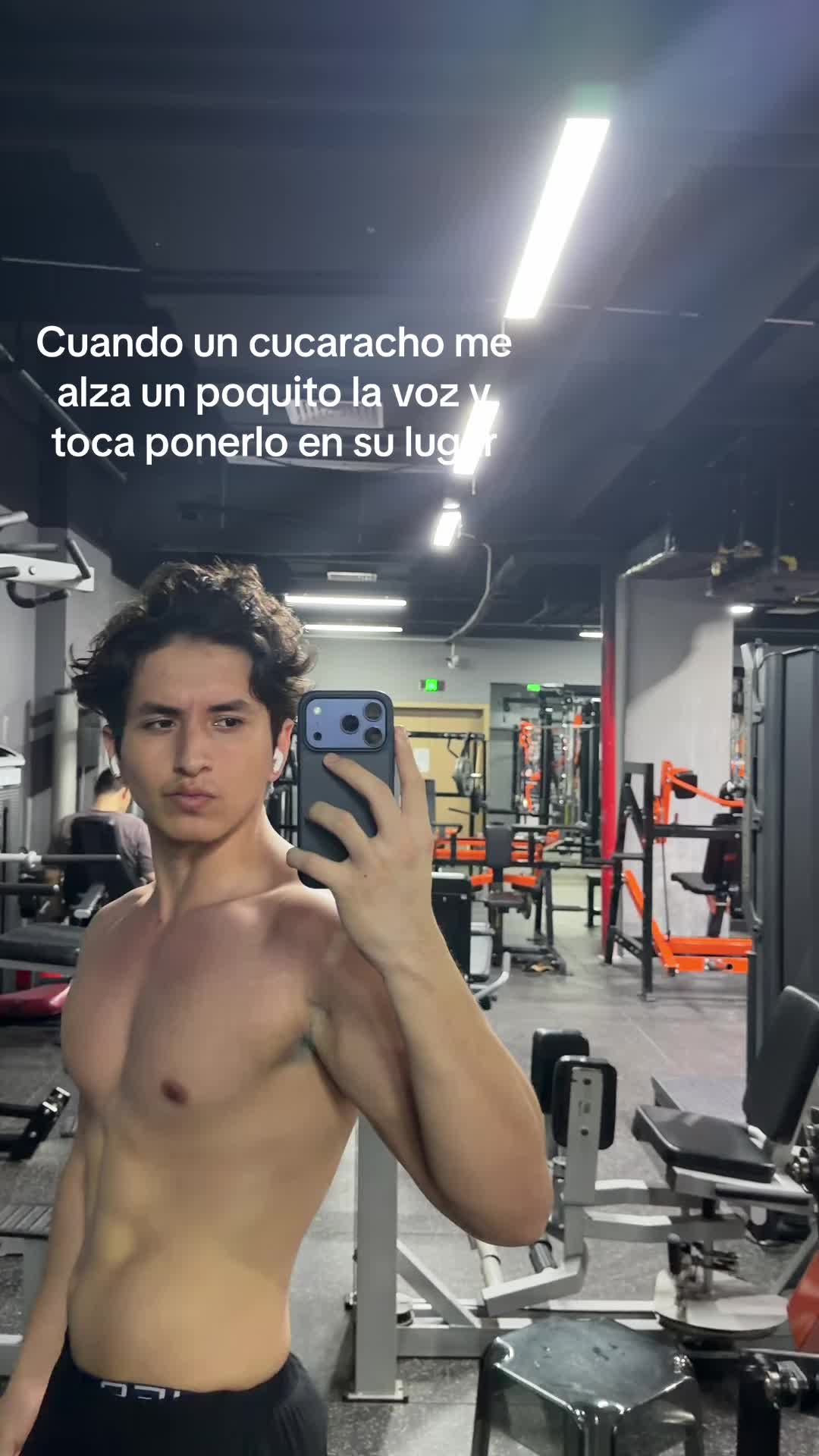 @Andre