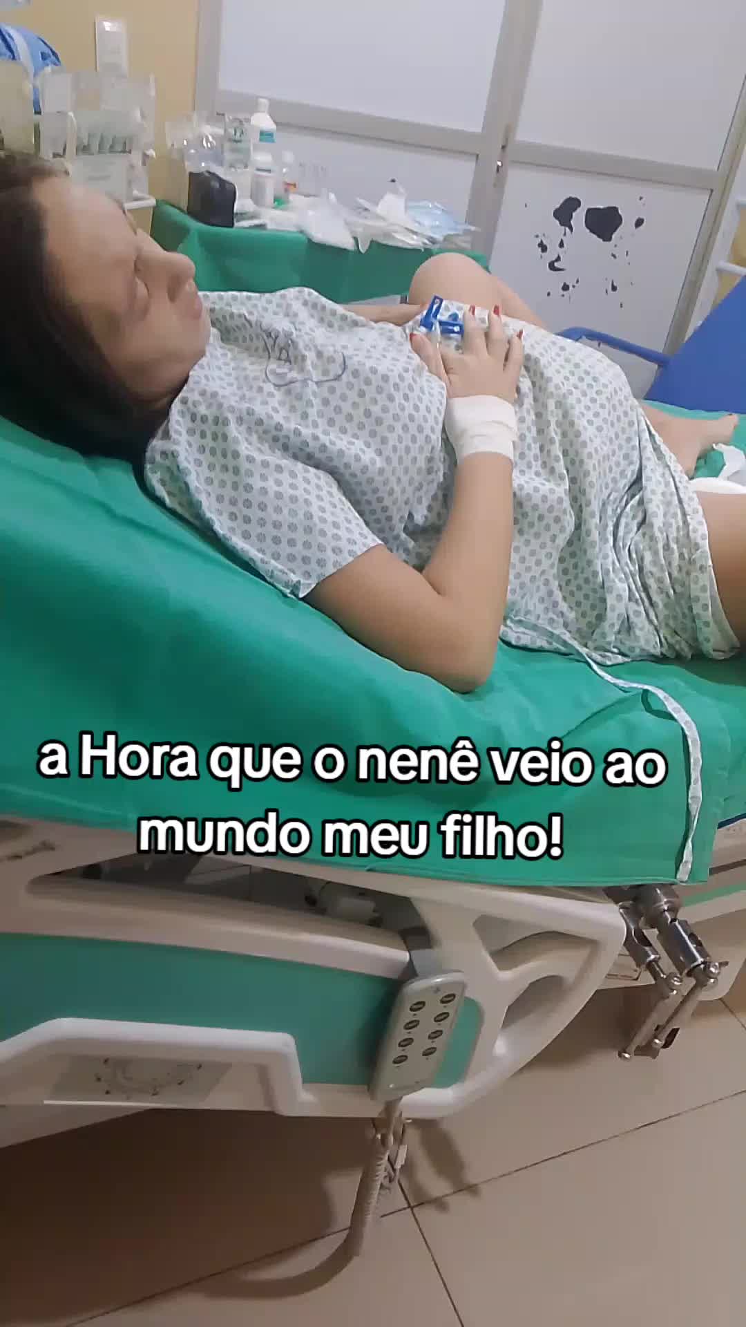 @Tyanna oficial 💎