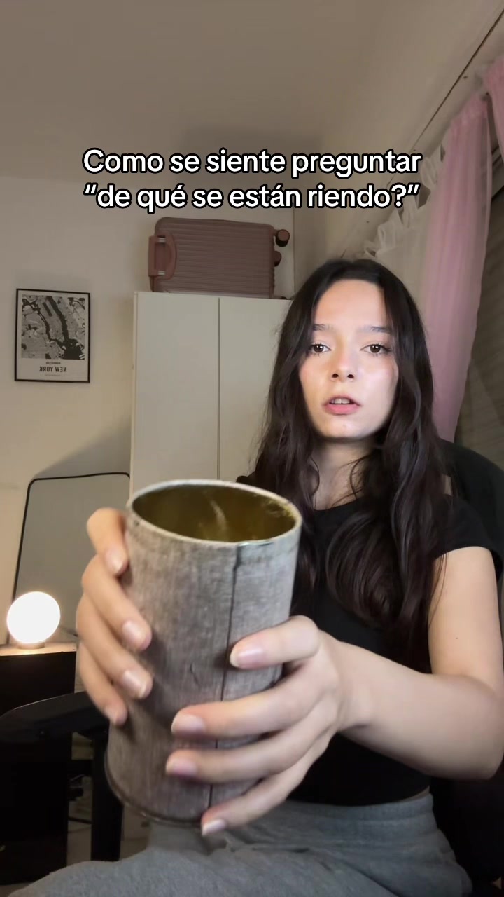 @melyfrancanoo
