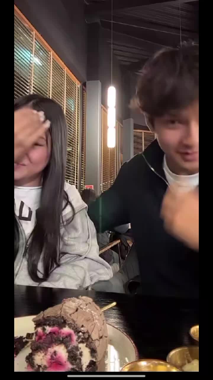 @adilya ྀི