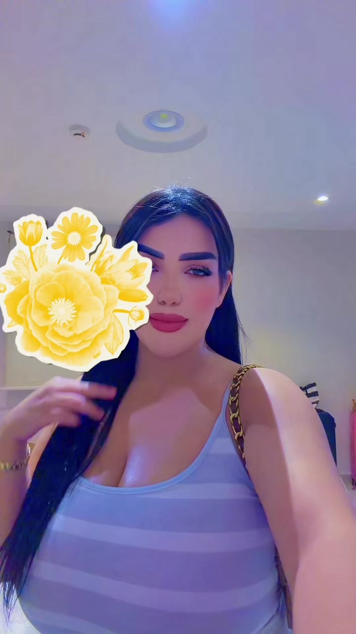@👑sahoura👑