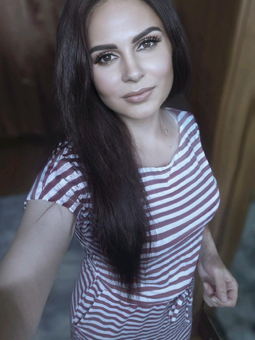 @Natali