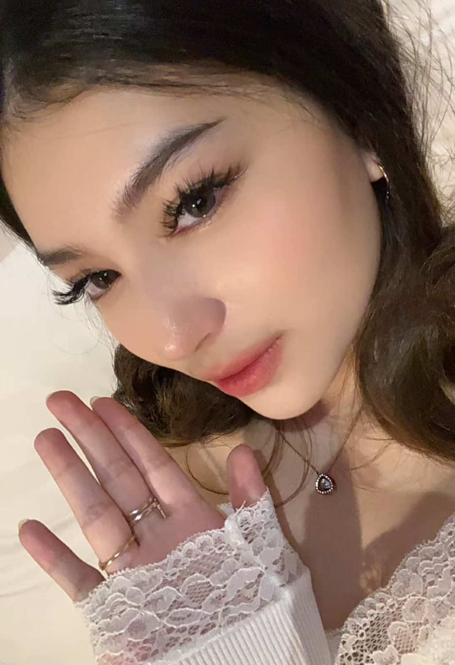 @Nadhira Shafazka✨