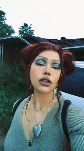 @FALLEN