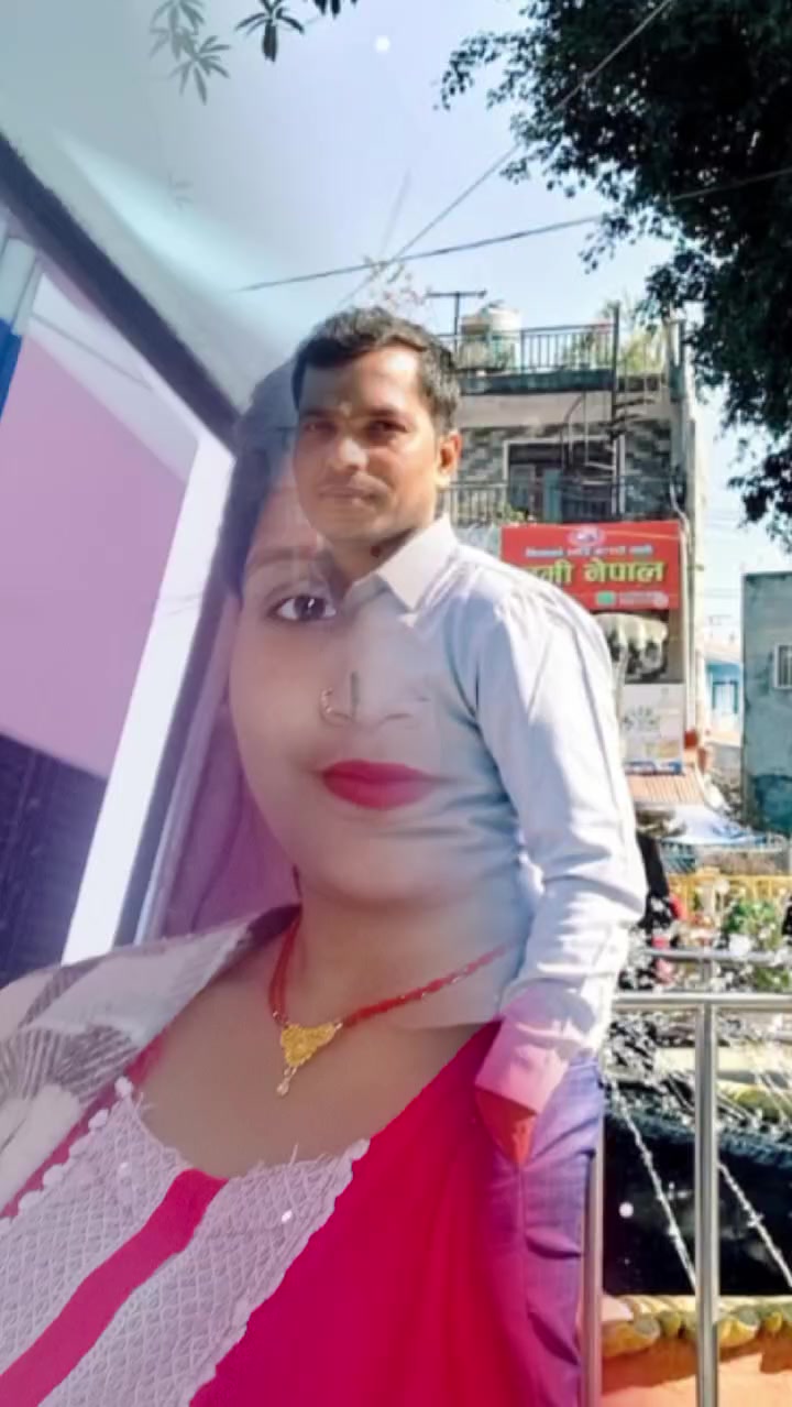 @Rameshrinki🫀😘❣️