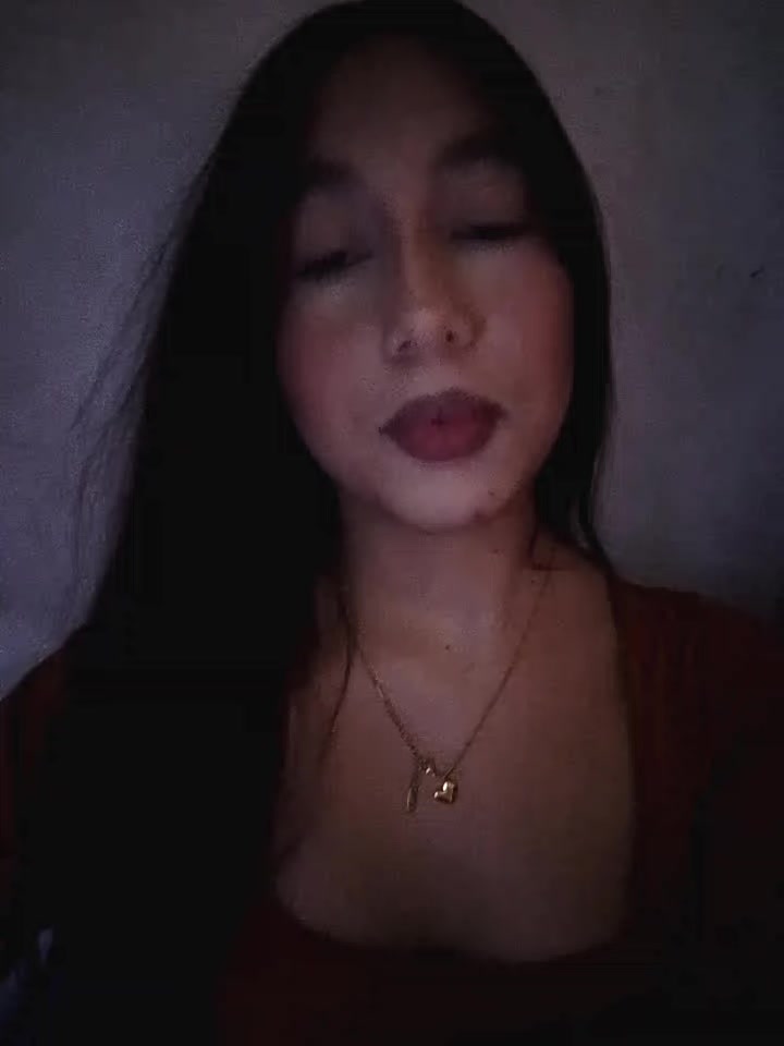 @fofii